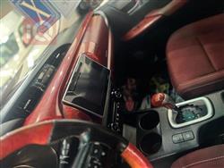 تويوتا هايلوكس